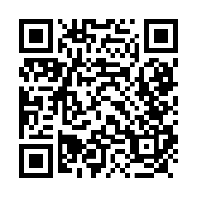QR code for Abc abc abc