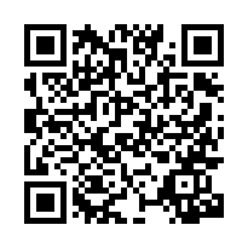 QR code for Anna Nguyen