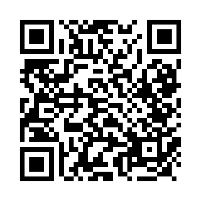 QR code for Bao Nguyen