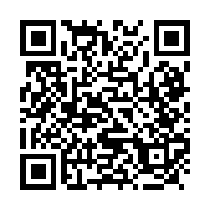 QR code for Cao Phong 