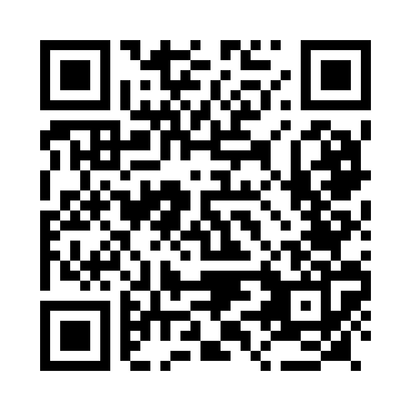 QR code for Duc Hoang