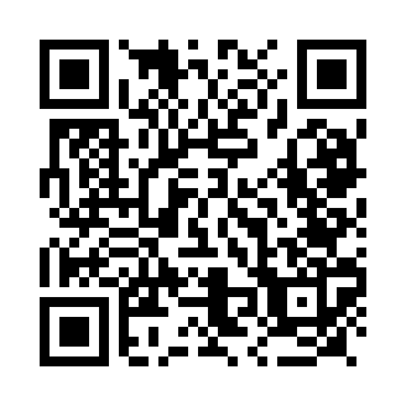 QR code for Linh Pham