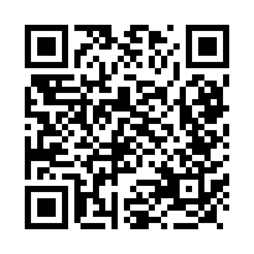 QR code for Mai Le