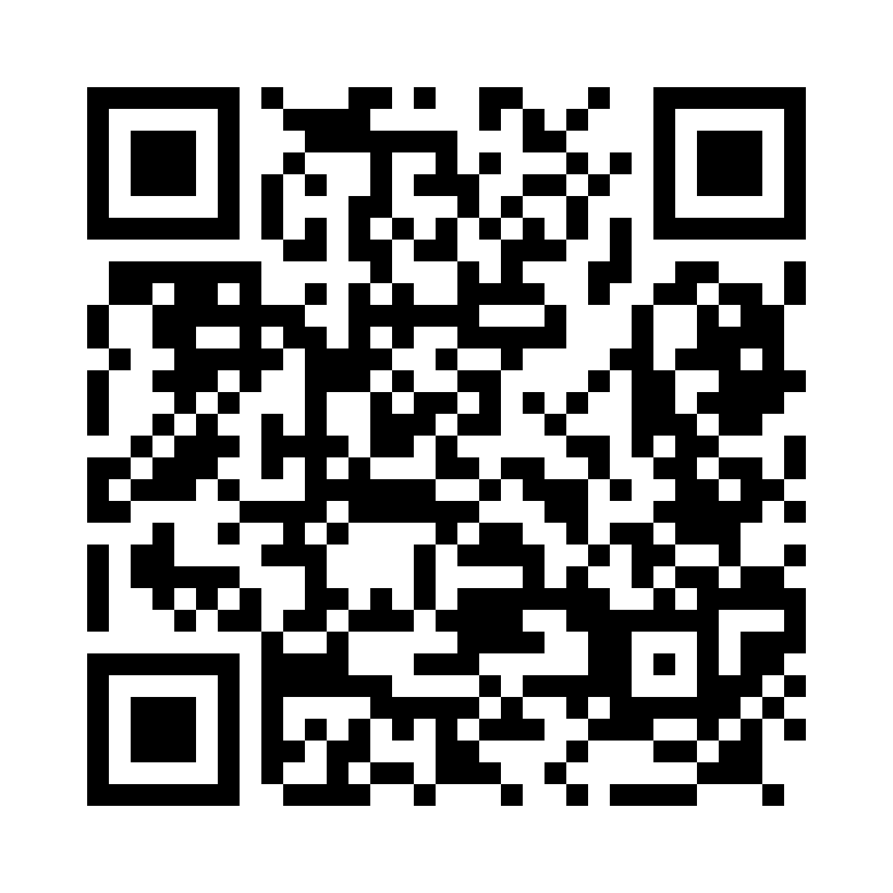 QR code for Minh Khoa