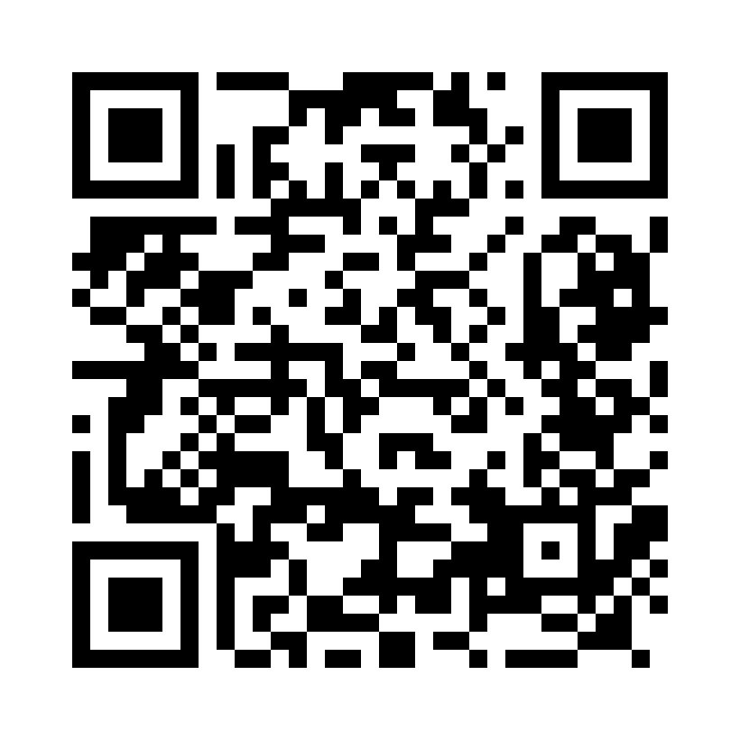 QR code for Quang Tran