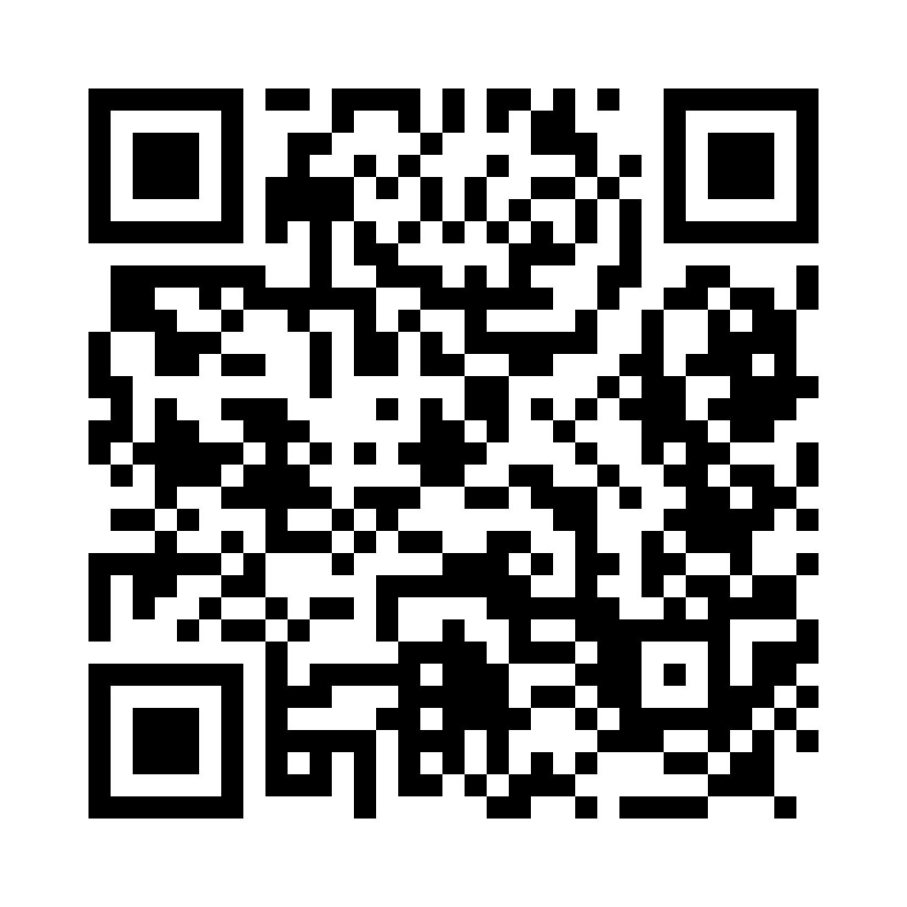 QR code for Thao Vo